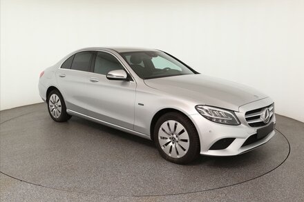 mercedes-benz-c-300