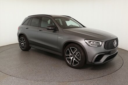 mercedes-benz-glc-63-amg