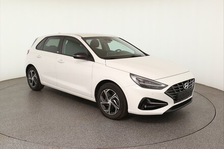 hyundai-i30