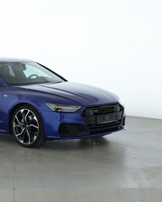 audi-a7