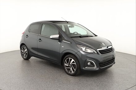 peugeot-108
