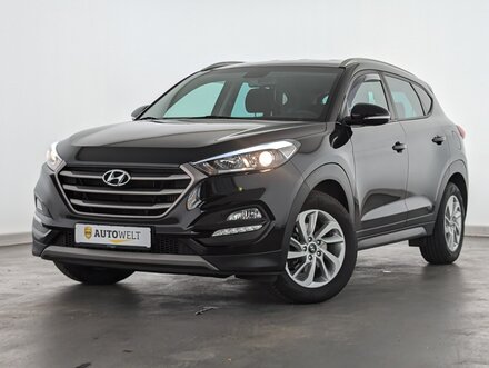 hyundai-tucson