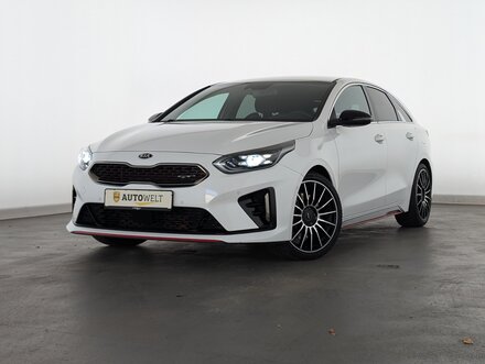 kia-pro-cee-d