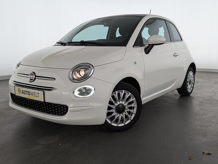 fiat-500