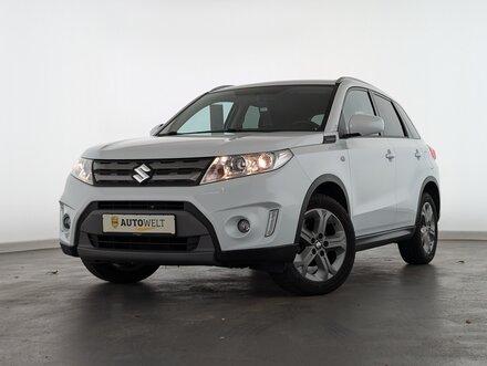 suzuki-vitara