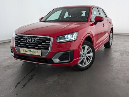 audi-q2