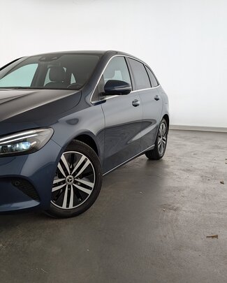 mercedes-benz-b-200