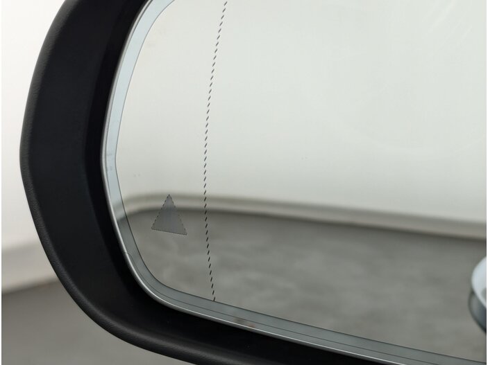 Detailbild Vorschau