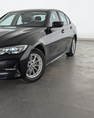 bmw-320
