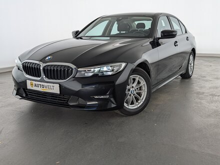 bmw-320