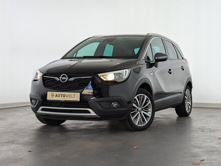 opel-crossland