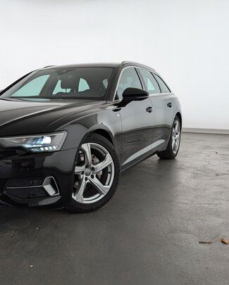 audi-a6