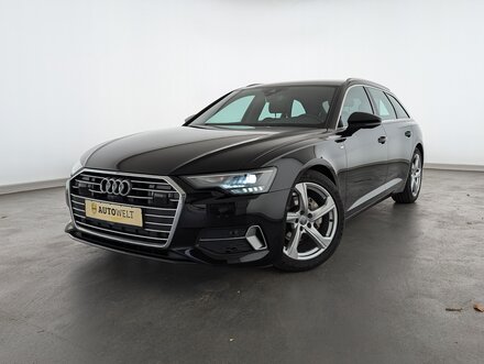 audi-a6