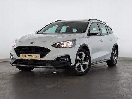 ford-focus