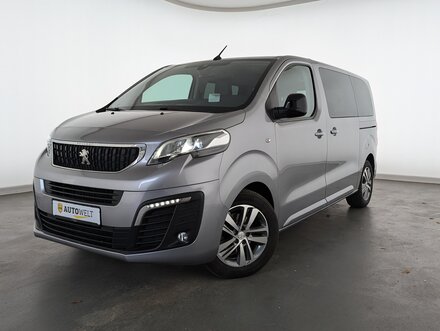 peugeot-traveller