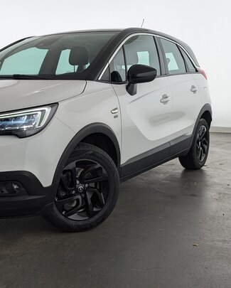 opel-crossland