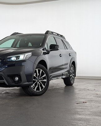 subaru-outback