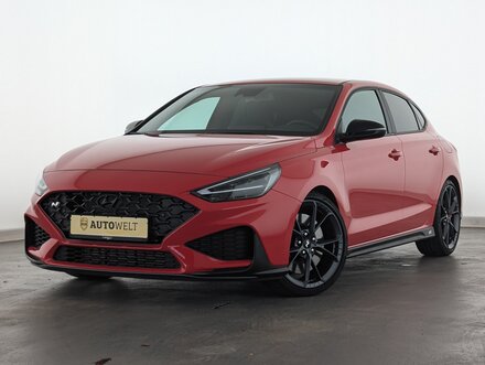 hyundai-i30