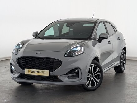 ford-puma