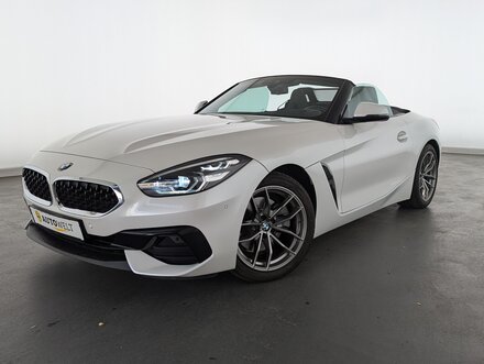 bmw-z4