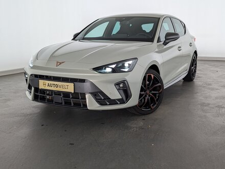 cupra-leon