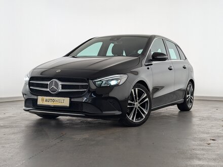 mercedes-benz-b-180