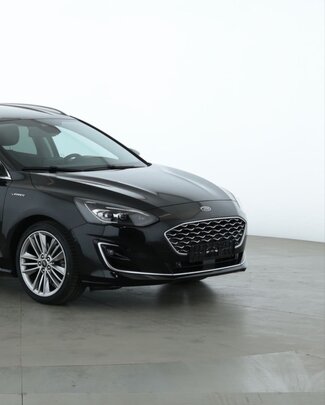 ford-focus