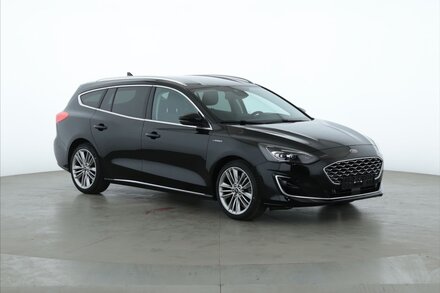 ford-focus