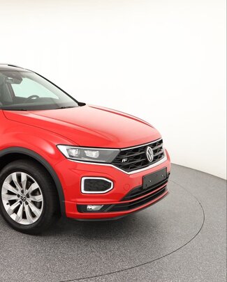 volkswagen-t-roc