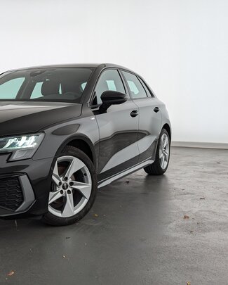audi-a3