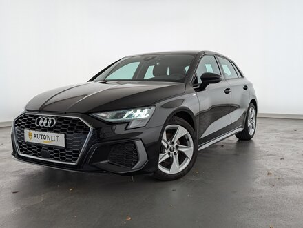 audi-a3