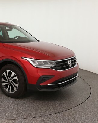 volkswagen-tiguan
