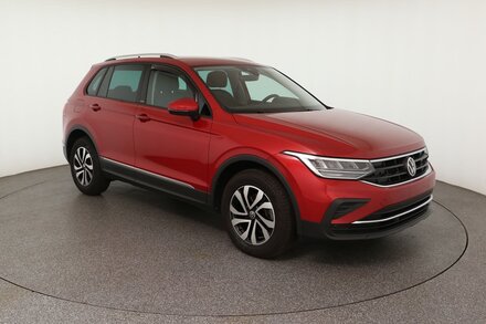 volkswagen-tiguan
