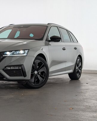 skoda-octavia