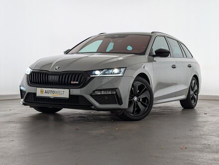 skoda-octavia
