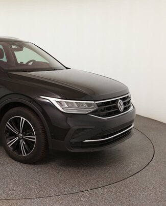 volkswagen-tiguan