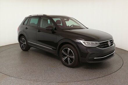 volkswagen-tiguan