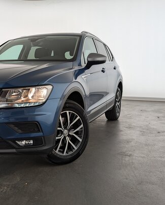 volkswagen-tiguan-allspace