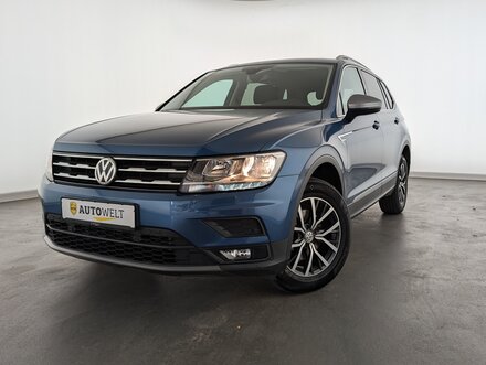 volkswagen-tiguan-allspace
