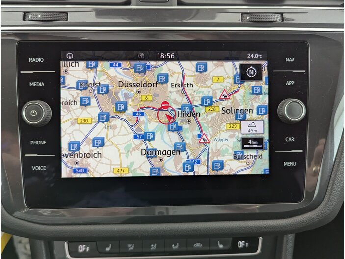 Detailbild Vorschau