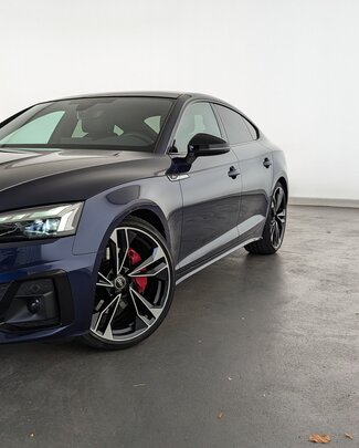 audi-a5