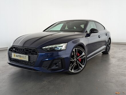 audi-a5