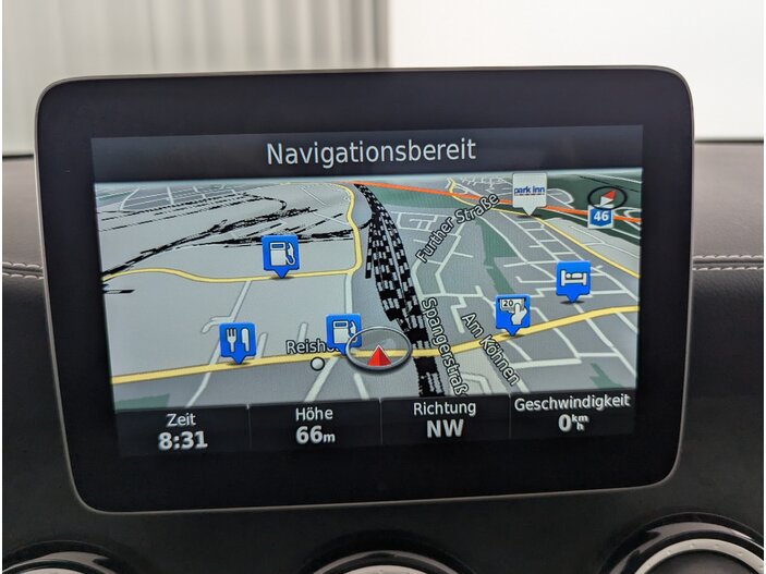 Detailbild Vorschau