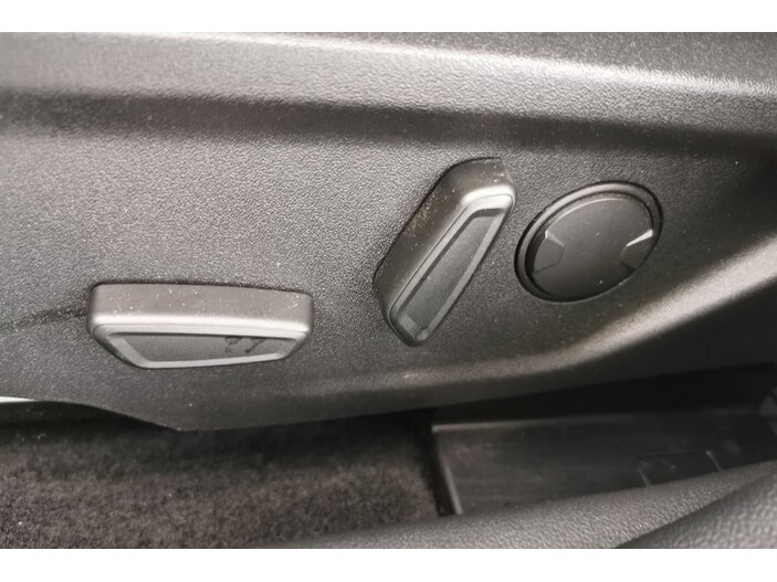 Detailbild Vorschau