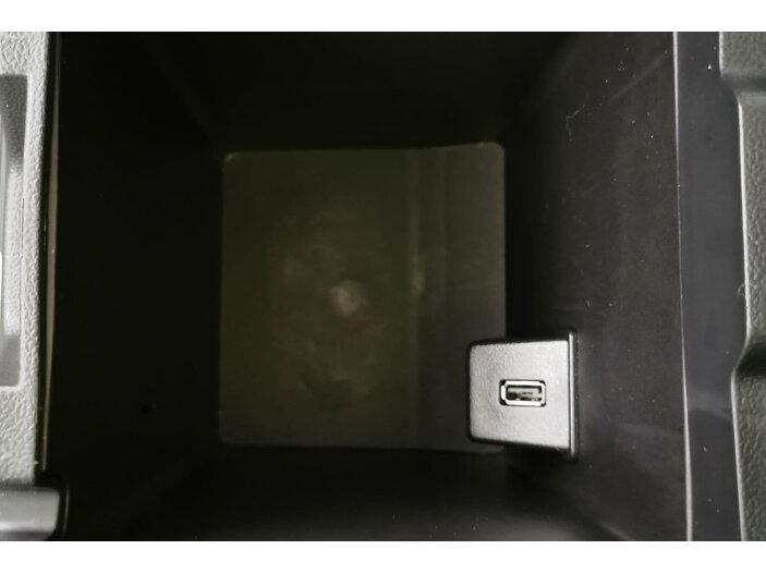 Detailbild Vorschau