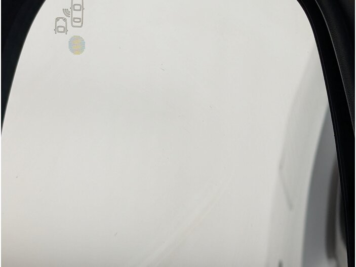 Detailbild Vorschau