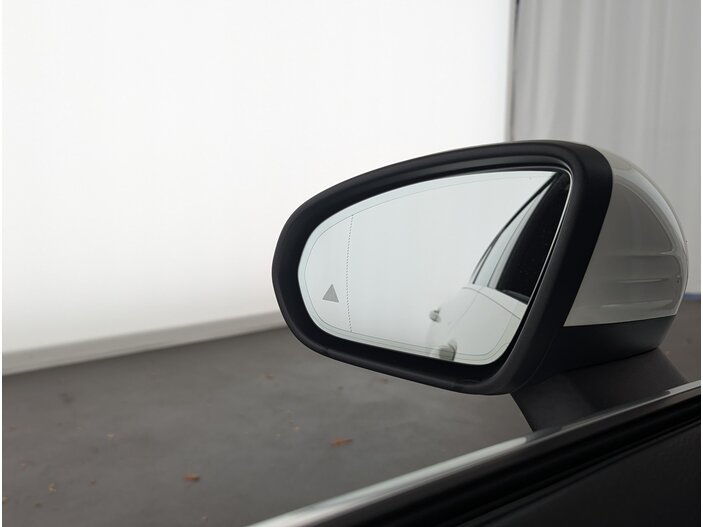 Detailbild Vorschau