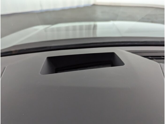 Detailbild Vorschau