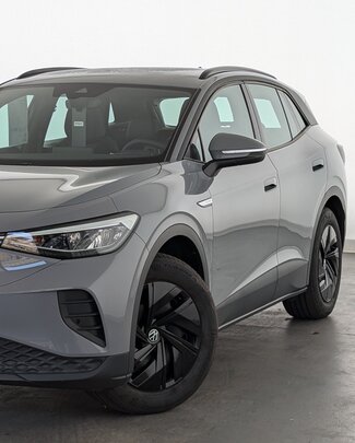 volkswagen-id-4