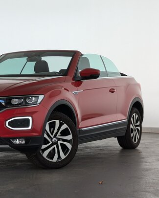 volkswagen-t-roc